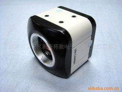 深圳市宝安区新安将驰电子仪器仪表经营部——数码摄像头与专业摄录设备产品精选