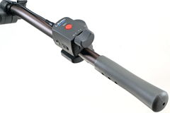 利拍ZC 3DV镜头控制器规格型号及价格详解 摄录一体机、监视器、演播室设备、三脚架与摄录设备选购指南